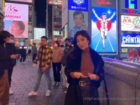 Mizukawa Sumire (92)-6ditOTIk.mp4